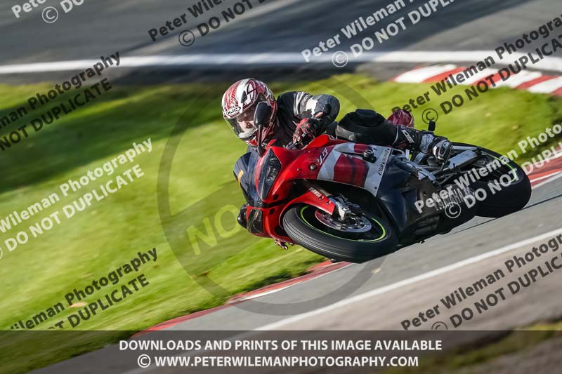 anglesey;brands hatch;cadwell park;croft;donington park;enduro digital images;event digital images;eventdigitalimages;mallory;no limits;oulton park;peter wileman photography;racing digital images;silverstone;snetterton;trackday digital images;trackday photos;vmcc banbury run;welsh 2 day enduro